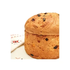 PATISSE Moule à Charnière pour Panettone Ø16 cm Discount