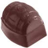 CHOCOLATE WORLD Moule à chocolat Barrique (x28) Outlet