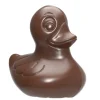 CHOCOLATE WORLD Moule à Chocolat Canette (x18) New