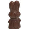 CHOCOLATE WORLD Moule à Chocolat Lapin (x16) Online