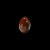 BARRY Moule à Chocolat Oeuf Lisse 125 mm (x3) Sale