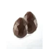 BARRY Moule à Chocolat Oeuf Origami 18 cm Outlet