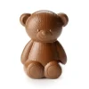 BARRY Moule à Chocolat Ours Tricot 12 cm New