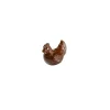BARRY Moule à Chocolat Poule 60mm (x8) Online