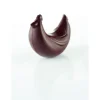 BARRY Moule à Chocolat Poule Rieuse 15 cm Sale