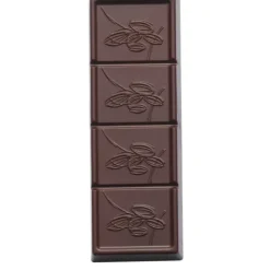 BARRY Moule à Chocolat Tablette à Fourrer 16 x 5,3 cm (x4) Outlet