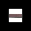 BARRY Moule à Chocolat Tablette Goûter 10 x 3 cm (x8) Clearance