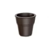 POP CHOCOLAT Moule à Chocolat tasses à café Ø 45 mm (x12) Best
