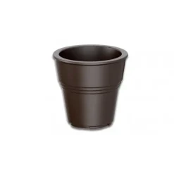 POP CHOCOLAT Moule à Chocolat tasses à café Ø 45 mm (x12) Best