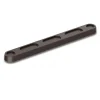POP CHOCOLAT Moule à Chocolat Touillettes 10 cm (x18) New