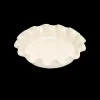EMILE HENRY Moule à Clafoutis en Céramique Ø 27 cm Argile New