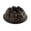 NORDIC WARE Moule à Gâteau Bundt Citrouille Bronze Online