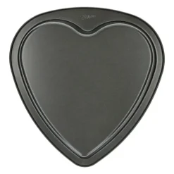 WILTON Moule à Gâteau Coeur 22,8 cm x H 5,8 cm Online