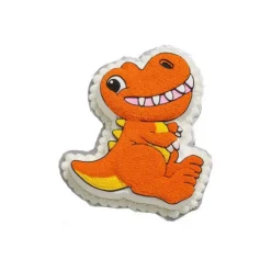 WILTON Moule à gâteau 3D Dinosaure Best