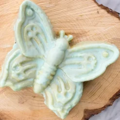 NORDIC WARE Moule à Gâteau Papillon Pro Cast Sale