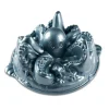 NORDIC WARE Moule à Gâteau Pieuvre Pro Cast Online
