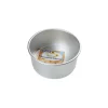 PME Moule à gâteau rond extra-profond Ø 20 cm H 10 cm Sale