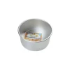 PME Moule à gâteau rond extra-profond Ø 35 cm H 10 cm Clearance