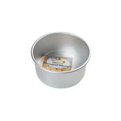 PME Moule à gâteau rond extra-profond Ø 35 cm H 10 cm Clearance