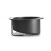 IBILI Moule à Gâteau Rond Incliné Ø 15,5 cm x H 10 cm Online