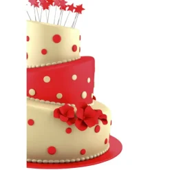 IBILI Moule à Gâteau Rond Incliné Ø 21,5 cm x H 10 cm Sale