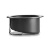IBILI Moule à Gâteau Rond Incliné Ø 17,5 cm x H 10 cm New