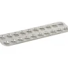 GOBEL Moule 20 Madeleinettes Fer Blanc Online