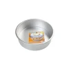 PME Moule à Manqué Ø15 cm H. 7.5 cm Discount