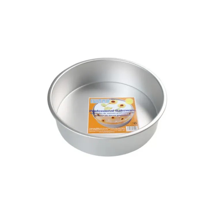 PME Moule à Manqué Ø15 cm H. 7.5 cm Discount