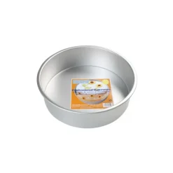 PME Moule à Manqué Ø20 cm H.7.5 cm Sale