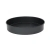 DE BUYER Moule à Manqué Anti Adhésif Ø 26 cm x H 5 cm Sale