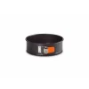 LE CREUSET Moule à Manqué Anti-Adhésif Fond Amovible 20 cm Outlet