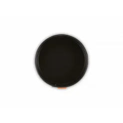 LE CREUSET Moule à Manqué Anti-Adhésif Fond Amovible 20 cm Outlet