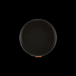 LE CREUSET Moule à Manqué Anti-Adhésif Fond Amovible 24 cm Best