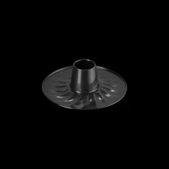 LE CREUSET Moule à Manqué avec Couronne et Fond Amovible 26 cm Best