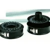 IBILI Moule à Savarin Anti Adhésif Fond Amovible Ø 28 cm x H 6,5 cm New