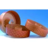 MALLARD FERRIERE Moule à Savarin en Papier 18,5 cm x H 4 cm (x50) New