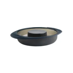 MASTRAD Moule à Savarin Silicone 31 x 25,5 cm Best