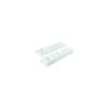 SILIKOMART Moule 5 Sphères Silicone Ø 48 mm Best