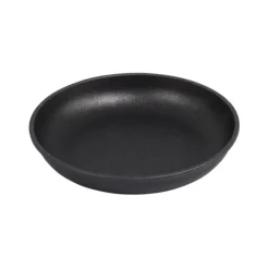 DE BUYER Moule à Tarte Tatin Anti-adhésif Ø 24 cm CHOC EXTREME New