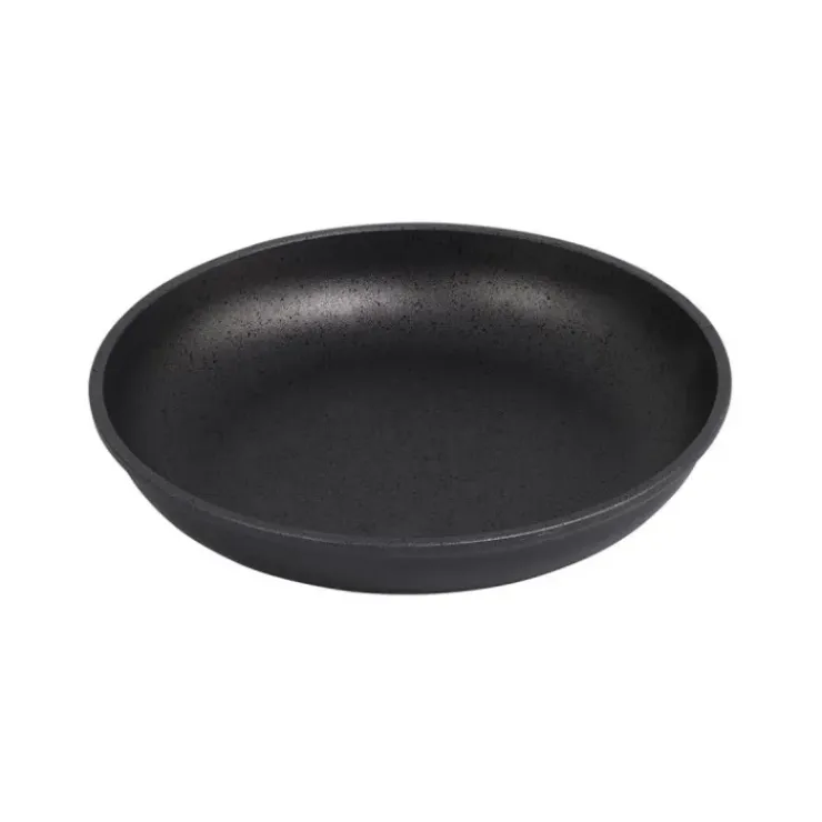 DE BUYER Moule à Tarte Tatin Anti-adhésif Ø 24 cm CHOC EXTREME New