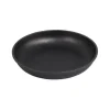 DE BUYER Moule à Tarte Tatin Anti-adhésif Ø 28 cm CHOC EXTREME Sale
