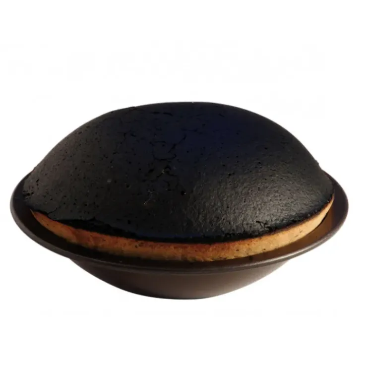 GOBEL Moule à Tourteau Fromager Online