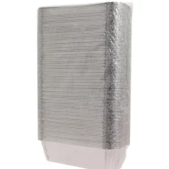 CUISINEADDICT Moule Aluminium MO 600x53 (500 cm3) - (x100) Online
