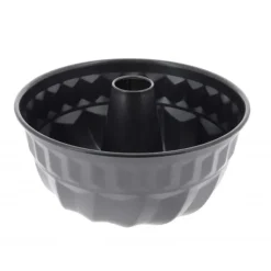 DE BUYER Moule Anti Adhésif Kougelhopf Ø 22 cm x H 10 cm New
