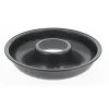 DE BUYER Moule Anti Adhésif Savarin Ouvert Ø 24 cm New