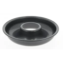 DE BUYER Moule Anti Adhésif Savarin Ouvert Ø 24 cm New