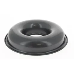 DE BUYER Moule Anti Adhésif Savarin Ouvert Ø 24 cm New
