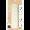 SCRAPCOOKING Moule Bûche Antiadhésif 28 cm New