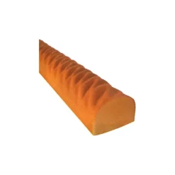 MALLARD FERRIERE Moule Bûches Torsadées (x12) Online
